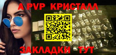 скорость Обнинск