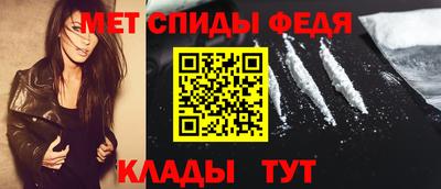 марки lsd Нягань